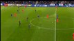 Basel 1 - 2 CSKA Moscow 31/10/2017 Pontus Wernbloom Super Goal 79' Champions League HD Full Screen .