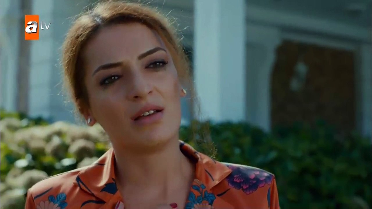 Selimden uzak duracaksın! Cennetin Gözyaşları 3. Bölüm by Scott Moore