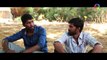 Aashiqui 2016.Latest Telugu Short Film HD || South Reels