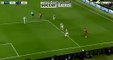 Javi Martinez GOAL HD - Celtic 1-2 Bayern Munich 31/10/2017 HD