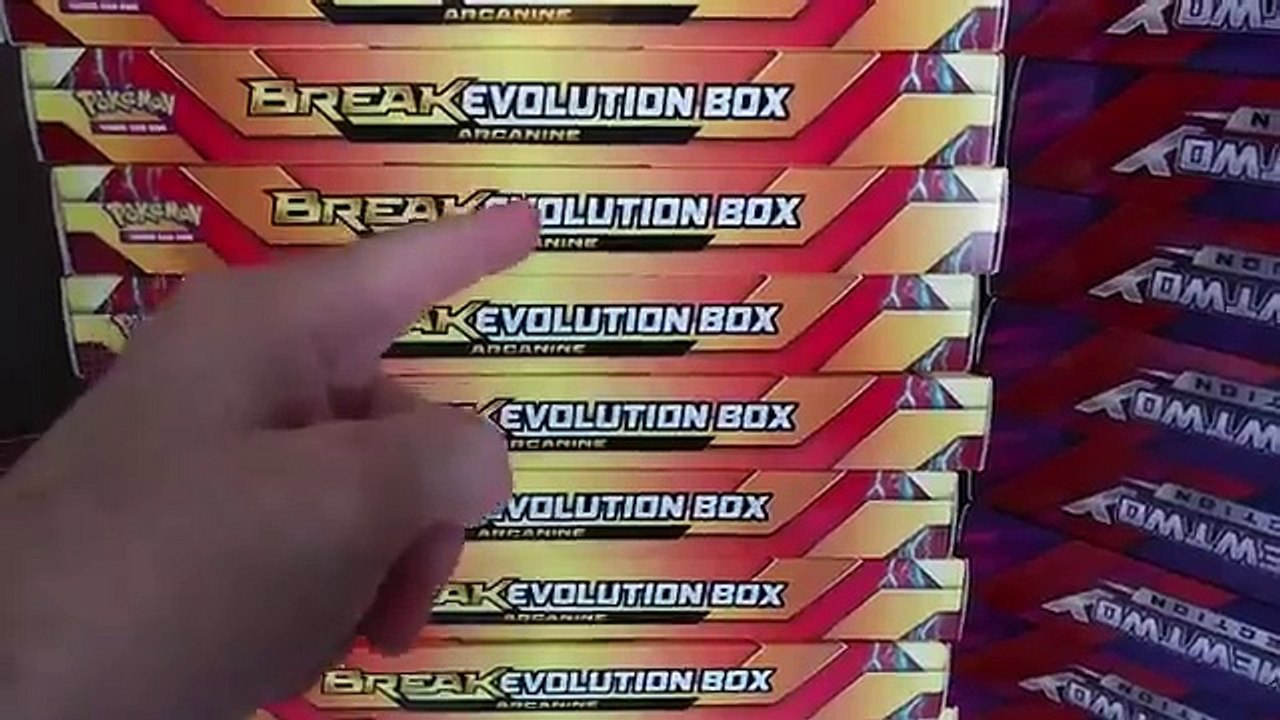 Aether Revolt Box Opening..Lets visit Mythic Land.go Patrons!