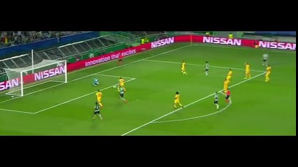 S1-----------x----------1J