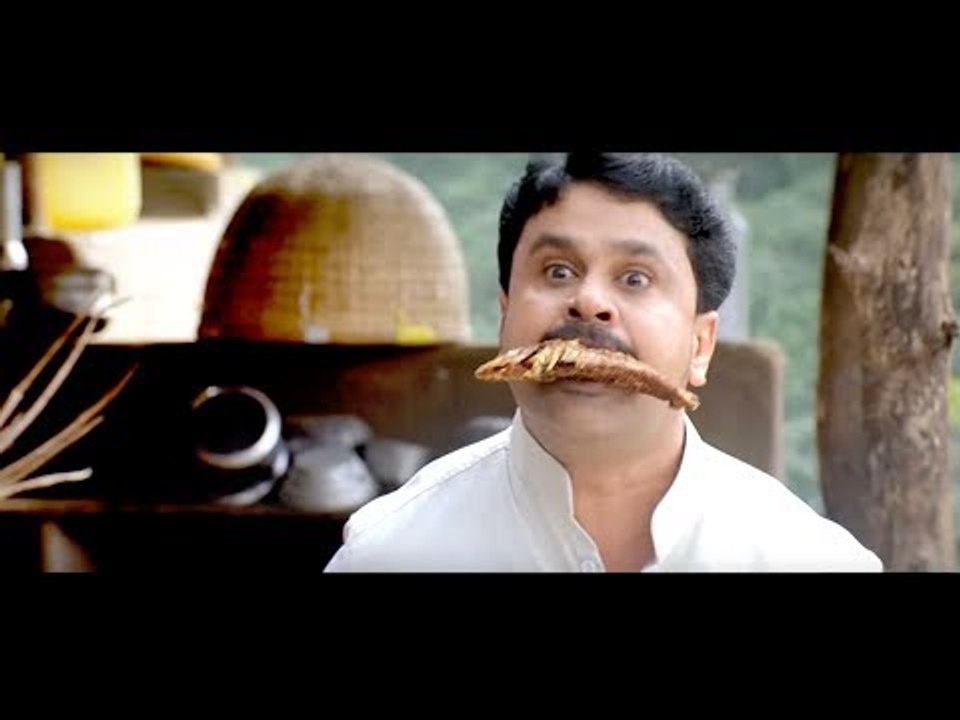 Malayalam Comedy | Dileep Super Hit Malayalam Comedy Scenes | Best Comedy  Movie Scenes - video Dailymotion