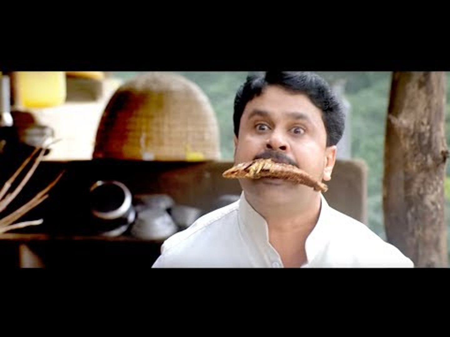 Malayalam Comedy | Dileep Super Hit Malayalam Comedy Scenes | Best ...