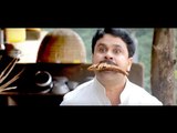 Malayalam Comedy | Dileep Super Hit Malayalam Comedy Scenes | Best Comedy Movie Scenes