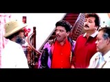 Malayalam Comedy | Innocent Jagadeesh Comedy Scenes | Malayalam Comedy Scenes | Best Comedy Scenes
