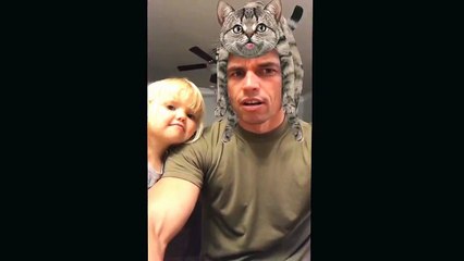 Facebook Filters Should Be Left to Facebook!