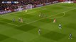 Manchester United 2 - 0 Benfica 31/10/2017 Daley Blind Super Penalty Goal 78' Champions League HD...