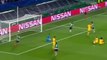 Sporting Lisbon 1-1 Juventus - All Goals & Highlights - 31/10/2017 HD