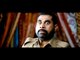 Malayalam Comedy | Suraj Venjaramoodu Super Hit Malayalam Comedy Scene | Best Comedy | Latest Comedy