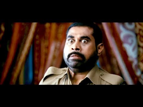 Malayalam Comedy | Suraj Venjaramoodu Super Hit Malayalam Comedy Scene | Best Comedy | Latest Comedy