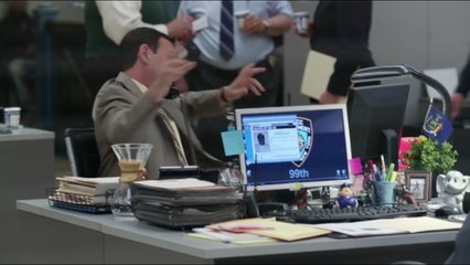 Watch Series Brooklyn Nine-Nine Season 5 Episode 7 [5x7] Full Online Video HD Quality