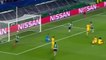 Sporting Lisbon vs Juventus 1-1 All Goals & Highlights - 31.10.2017