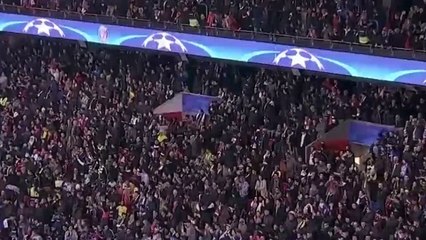 PSG vs Anderlecht 5-0 All Goals & Highlights - 31/10/2017 HD