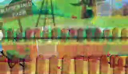 Old MacDonald Had A Farm - 3D Animation English Nursery Rhymes & Songs for children by Puca,Tv series 2018 Fullhd movies season online free