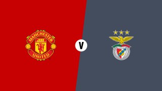Manchester United vs Benfica 2-0 All Goals & Highlights - 3.10.2017 HD