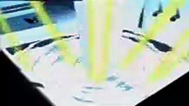 Spider Man Temporada 1 Capítulo 1 La Noche del Lagarto Audio Latino [DW] {6} by Moon lovers,Tv series 2018 Fullhd movies season online free