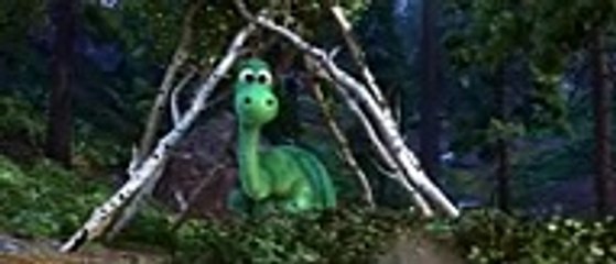 The Good Dinosaur - Spot Memorable moments by Moon lovers,Tv series 2018 Fullhd movies season online free