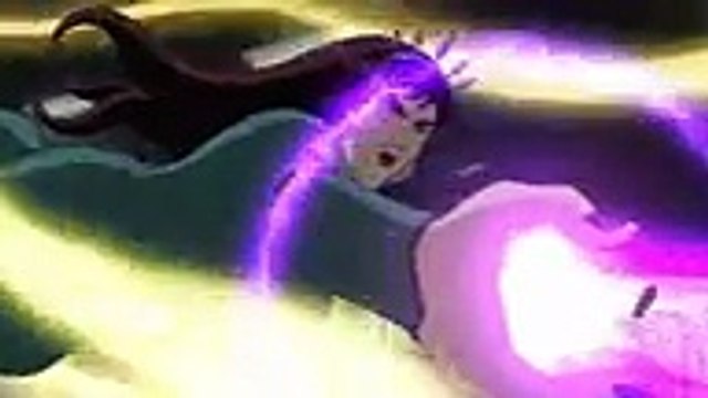 Ultimate Spiderman Red de Guerreros Capitulo 14 Noche de Halloween en el Museo Audio Latino [DW] {6} by Moon lovers,Tv series 2018 Fullhd movies season online free