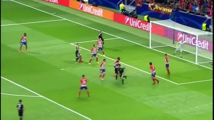 highlights Atl qar