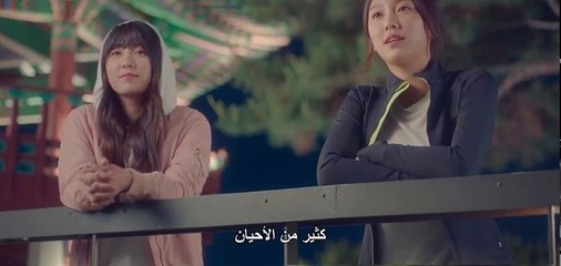 مسلسل سيد النجوم الحلقة 21 الجزء الاول