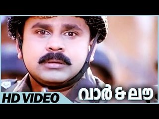 War And Love Movie | Scenes | Prabhu And Team Attacking Pakistan Premises | Prabhu | Dileep