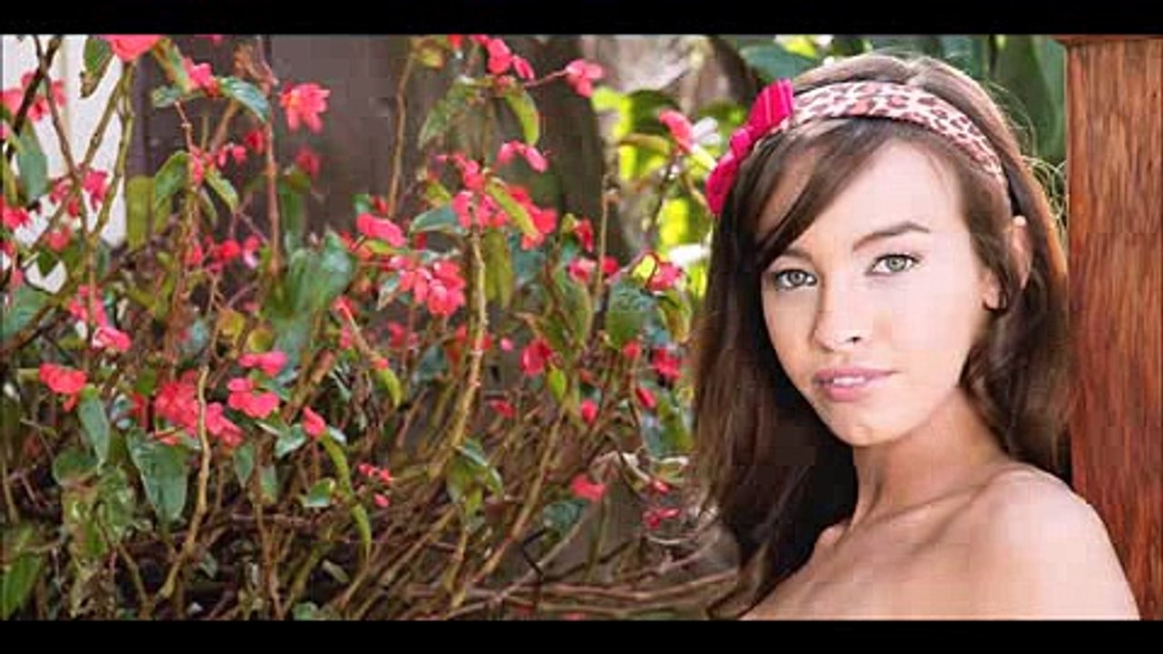 Charity Crawford12.mpeg4.aac