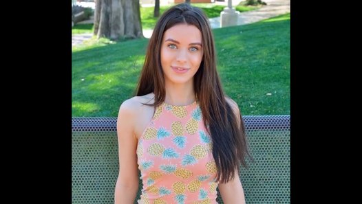 Lana Rhoades (2) - Dailymotion Video