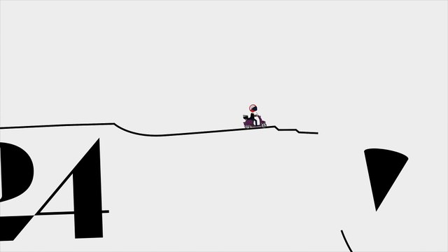 Ready to get Sliced - Slice