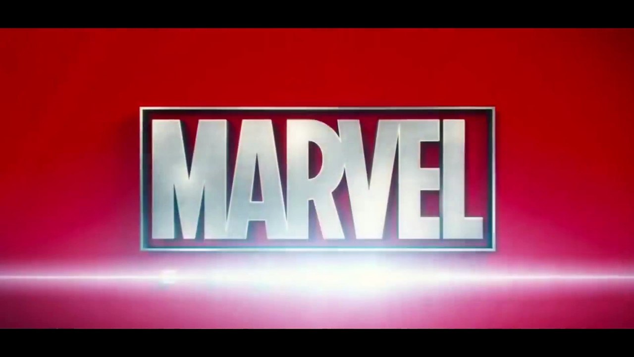 Captain America 4  New Frontier (2020) - Teaser Trailer  Chris Evans Marvel Movie  Fan Made