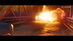 Jurassic World 2 Fallen Kingdom (2018) First Look Trailer - Chris Pratt, Bryce Dallas Howard