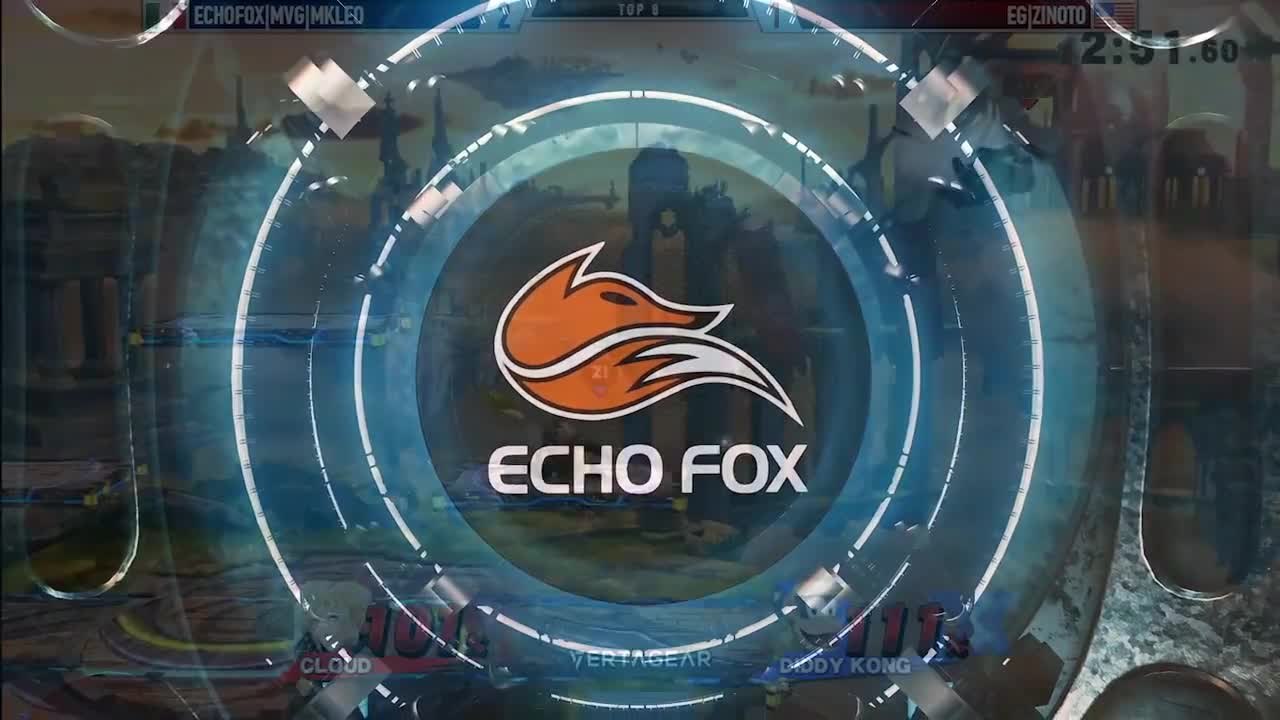 MKLeo Canada Cup Highlights