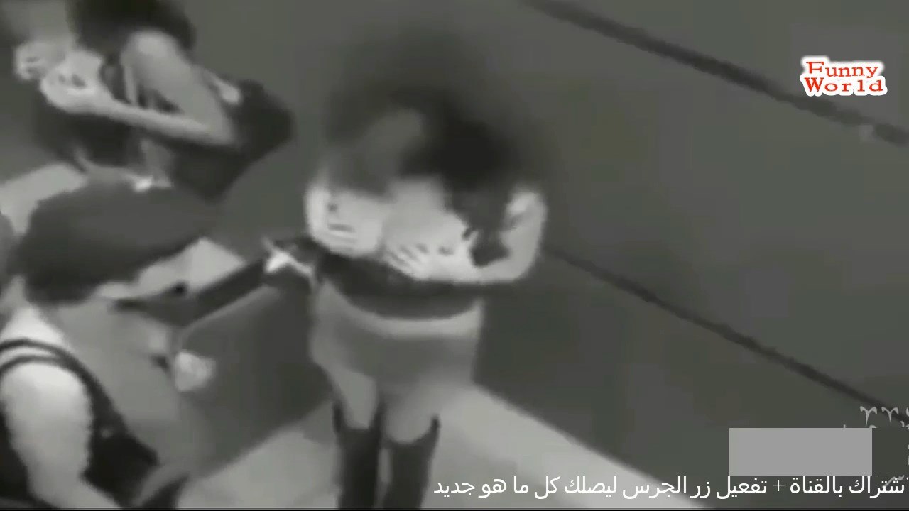 If it were not FILMED, no one would BELIEVE IT | Videos you will not believe