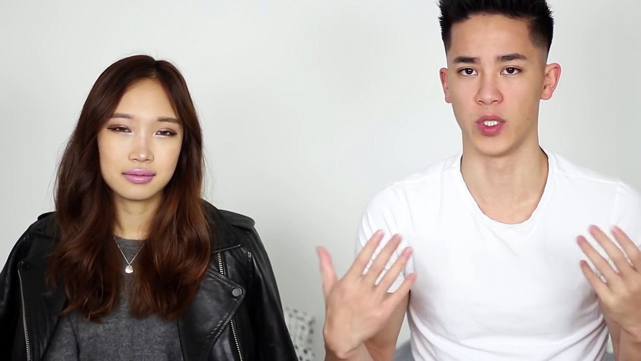 What to do in High School if You Want to Become a Doctor