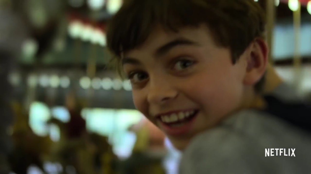 NEW Marvel's The Punisher Season 1 Episode 1 and 1 [S01E01] 3 AM