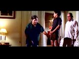 അച്ഛനാടാ പറയുന്നേ സാധനം അകത്തിടടാ  ..!! | Malayalam Comedy | Super Hit Comedy Scenes | Best Comedy