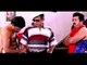 ഇട്ടിട്ടുണ്ടോ എന്ന് നോക്കിയതാ..!! | Malayalam Comedy | Super Hit Comedy Scenes | Best Comedy Scenes