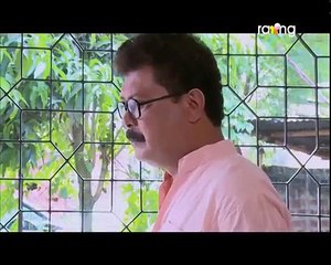 Ardhangini- অৰ্ধাঙ্গিনী | 26th Oct 2017 | Full Episode | No 88