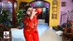 BRAND NEW 2017 GHAZAL CHOUDHRY MUJRA - KINNA KAMLA EH YAAR MERA - PAKISTANI MUJRA DANCE