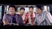 Malayalam Comedy | Super Comedy Scenes| Latest Movie Comedy Scenes | Best Comedy Scenes