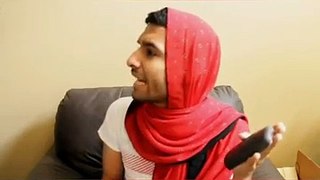 Zaid ali ( 2016) most funny video new best funny videos - try not to laugh challenge best vines ever