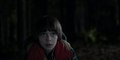 Watch Stranger Things Season 2 Episode 6 : Chapter Six: The Spy
