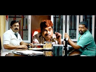 ഞമ്മക്ക് ഇത് ഹറാമല്ല ഹരമാണ് ജി രണ്ടെണ്ണം ഇങ്ങോട്ട് ഒഴിക്ക്..!! | Malayalam Comedy | Latest Comedy
