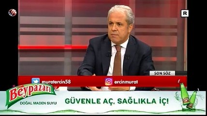 Beyaz Tv'den Barış Yarkadaş'a çok sert yanıt