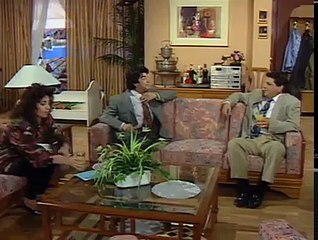 08. ΒΑΣΙΛΗΣ, ΙΑΣΩΝ ΚΑΙ ΝΤΟΚΥ - Επ.8 (Τραπεζικό στέλεχος)