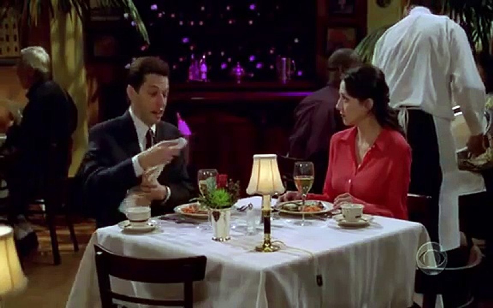 Two and a half men free episodes store