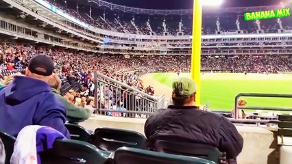 LIKE A BOSS COMPILATION AMAZING 10 MINUTES#2