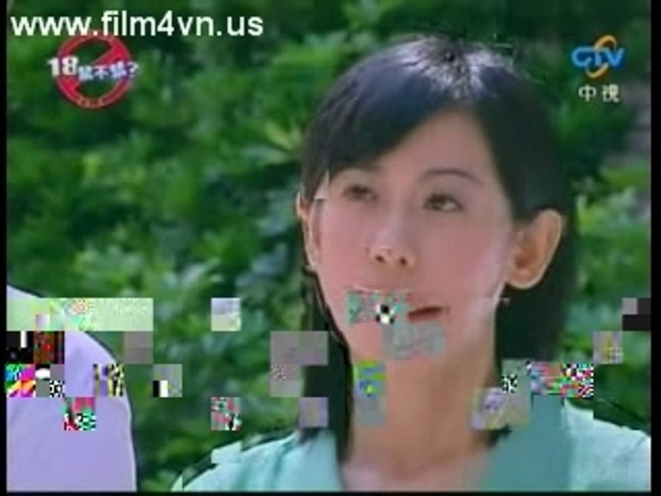 Film4vn.us-Tuoi18CamHayKhong_25.01