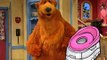 Bear In The Big Blue House - Potty Chair Song