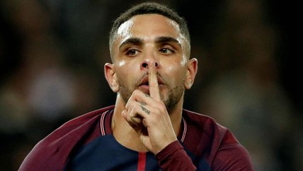 Paris und FC Bayern souverän im Achtelfinale